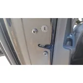 Cerradura Puerta Trasera Izquierda para Audi A5 Sportback (8Ta)