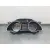 Cuadro Instrumentos para Audi A5 Sportback (8Ta)
