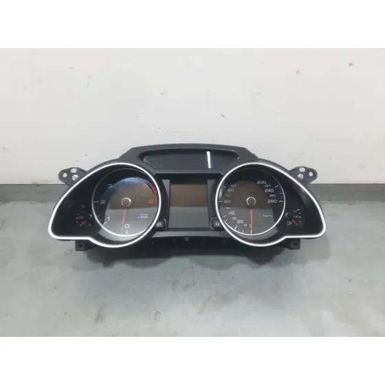 Cuadro Instrumentos para Audi A5 Sportback (8Ta)