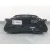 Cuadro Instrumentos para Audi A5 Sportback (8Ta)