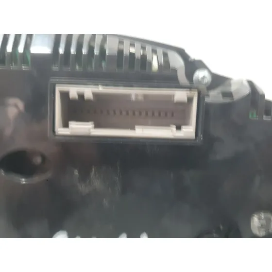 Cuadro Instrumentos para Audi A5 Sportback (8Ta)
