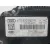 Cuadro Instrumentos para Audi A5 Sportback (8Ta)