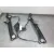 Elevalunas Delantero Derecho para Audi A5 Sportback (8Ta)