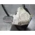 Elevalunas Delantero Derecho para Audi A5 Sportback (8Ta)