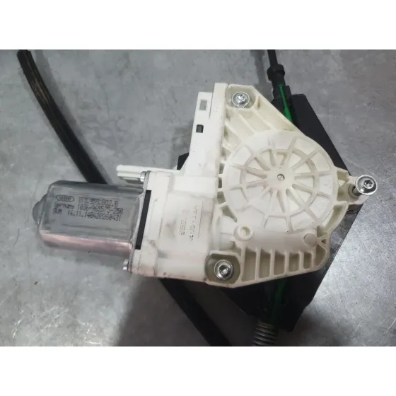 Elevalunas Delantero Derecho para Audi A5 Sportback (8Ta)