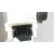 Elevalunas Trasero Derecho para Audi A5 Sportback (8Ta)