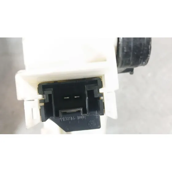 Elevalunas Trasero Derecho para Audi A5 Sportback (8Ta)