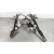 Elevalunas Trasero Derecho para Audi A5 Sportback (8Ta)