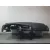 Kit Airbag para Audi A5 Sportback (8Ta)