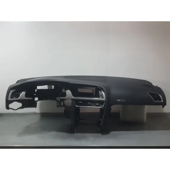 Kit Airbag para Audi A5 Sportback (8Ta)