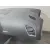 Kit Airbag para Audi A5 Sportback (8Ta)