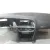 Kit Airbag para Audi A5 Sportback (8Ta)
