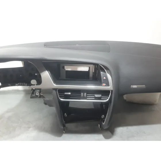 Kit Airbag para Audi A5 Sportback (8Ta)