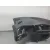 Kit Airbag para Audi A5 Sportback (8Ta)