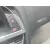 Kit Airbag para Audi A5 Sportback (8Ta)