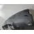 Kit Airbag para Audi A5 Sportback (8Ta)