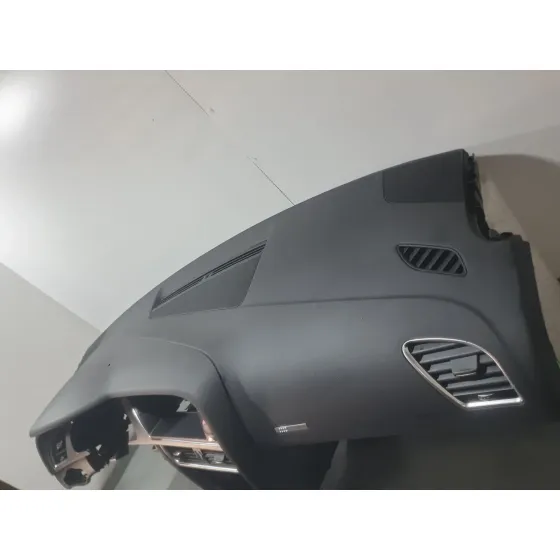 Kit Airbag para Audi A5 Sportback (8Ta)