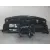 Kit Airbag para Audi A5 Sportback (8Ta)