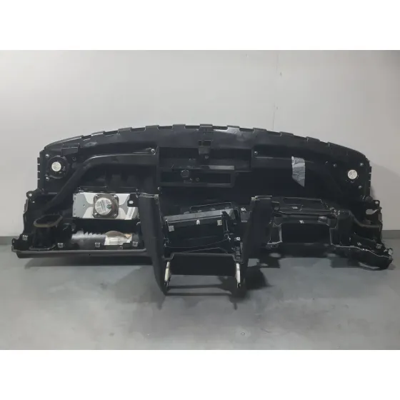 Kit Airbag para Audi A5 Sportback (8Ta)
