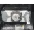 Kit Airbag para Audi A5 Sportback (8Ta)