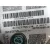 Kit Airbag para Audi A5 Sportback (8Ta)