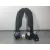 Kit Airbag para Audi A5 Sportback (8Ta)