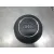 Kit Airbag para Audi A5 Sportback (8Ta)