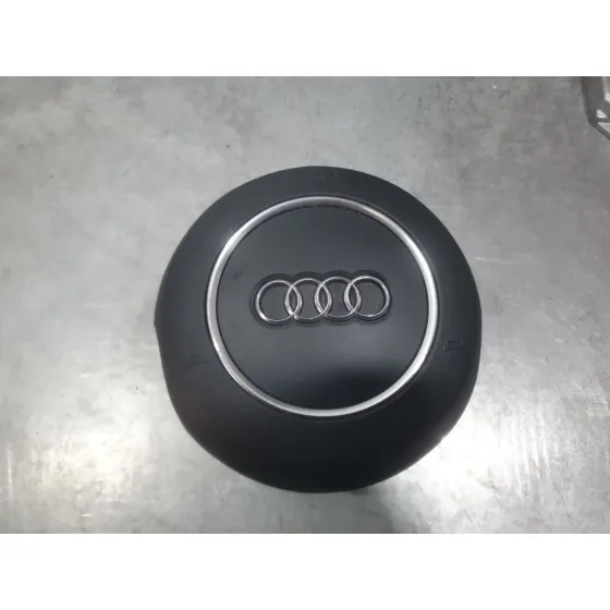 Kit Airbag para Audi A5 Sportback (8Ta)