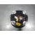 Kit Airbag para Audi A5 Sportback (8Ta)