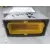 Kit Airbag para Audi A5 Sportback (8Ta)