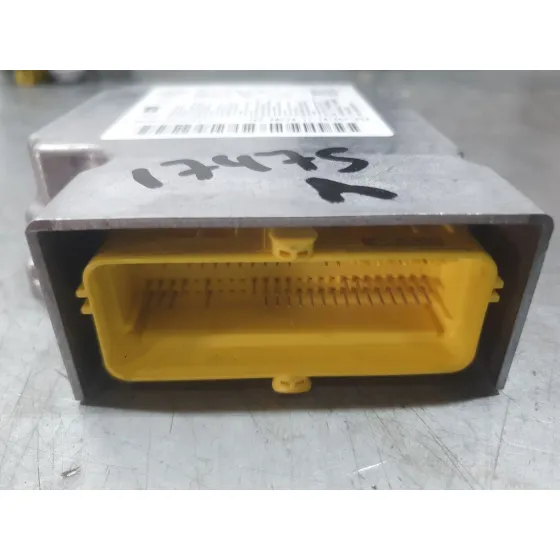 Kit Airbag para Audi A5 Sportback (8Ta)