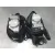 Kit Airbag para Audi A5 Sportback (8Ta)