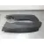 Kit Airbag para Audi A5 Sportback (8Ta)