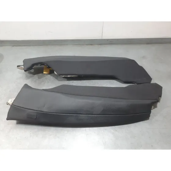 Kit Airbag para Audi A5 Sportback (8Ta)