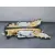 Kit Airbag para Audi A5 Sportback (8Ta)