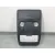 Luz Interior para Audi A5 Sportback (8Ta)