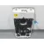 Luz Interior para Audi A5 Sportback (8Ta)