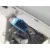 Luz Interior para Audi A5 Sportback (8Ta)