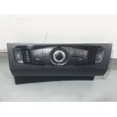 Mando Climatizador para Audi A5 Sportback (8Ta)