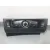 Mando Climatizador para Audi A5 Sportback (8Ta)