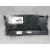 Mando Climatizador para Audi A5 Sportback (8Ta)