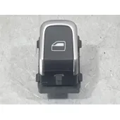 Mando Elevalunas Delantero Derecho para Audi A5 Sportback (8Ta)