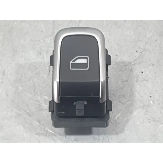 Mando Elevalunas Delantero Derecho para Audi A5 Sportback (8Ta)