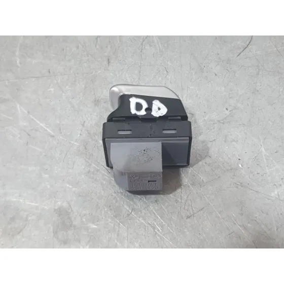 Mando Elevalunas Delantero Derecho para Audi A5 Sportback (8Ta)