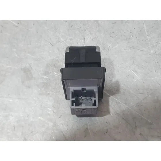 Mando Elevalunas Delantero Derecho para Audi A5 Sportback (8Ta)