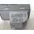 Mando Elevalunas Delantero Derecho para Audi A5 Sportback (8Ta)