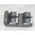 Mando Elevalunas Delantero Izquierdo para Audi A5 Sportback (8Ta)