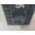 Mando Elevalunas Delantero Izquierdo para Audi A5 Sportback (8Ta)