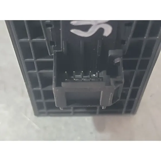 Mando Elevalunas Delantero Izquierdo para Audi A5 Sportback (8Ta)