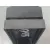 Mando Elevalunas Delantero Izquierdo para Audi A5 Sportback (8Ta)